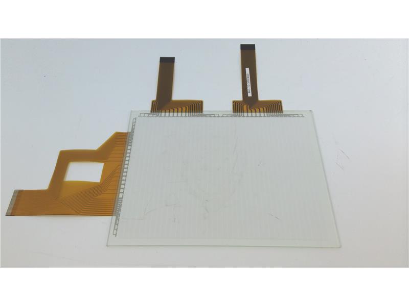 RADWELL RAD-TG-10213010