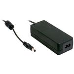 MEAN WELL GSM40B15-P1J