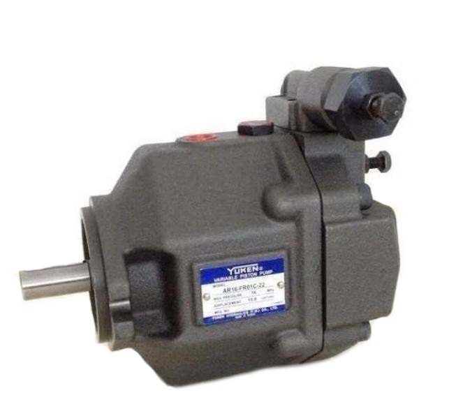 YUKEN AR16-FR01B-22
