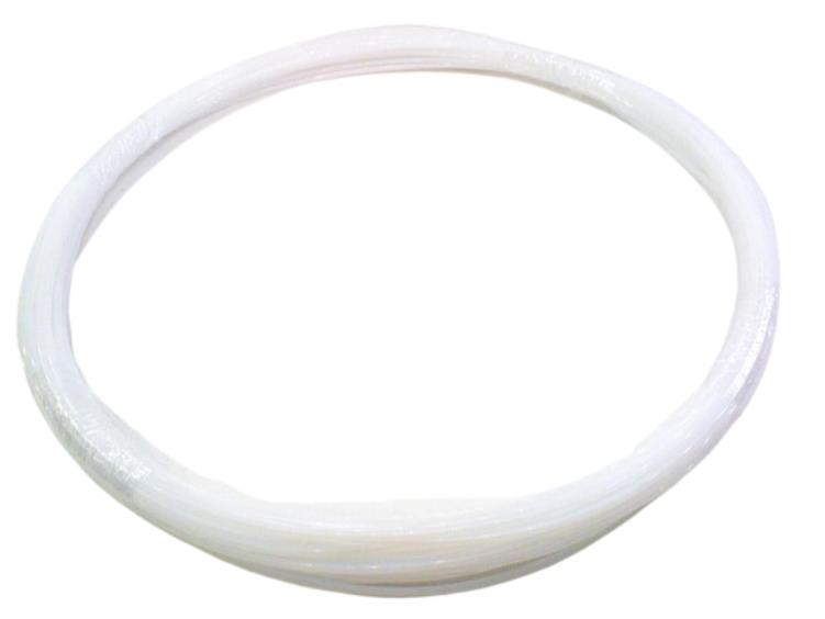 PARKER 101-0125031-NT-100 (FT)