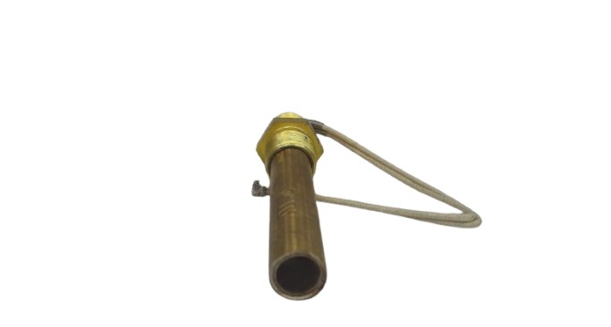 KIDDE-FENWAL, LLC 01018000000