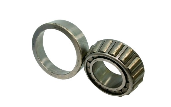 SKF 32315/Q