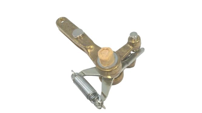 HONEYWELL 49085B