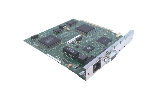 LEXMARK 44D0020