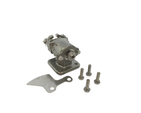 SPIRAX SARCO 66395