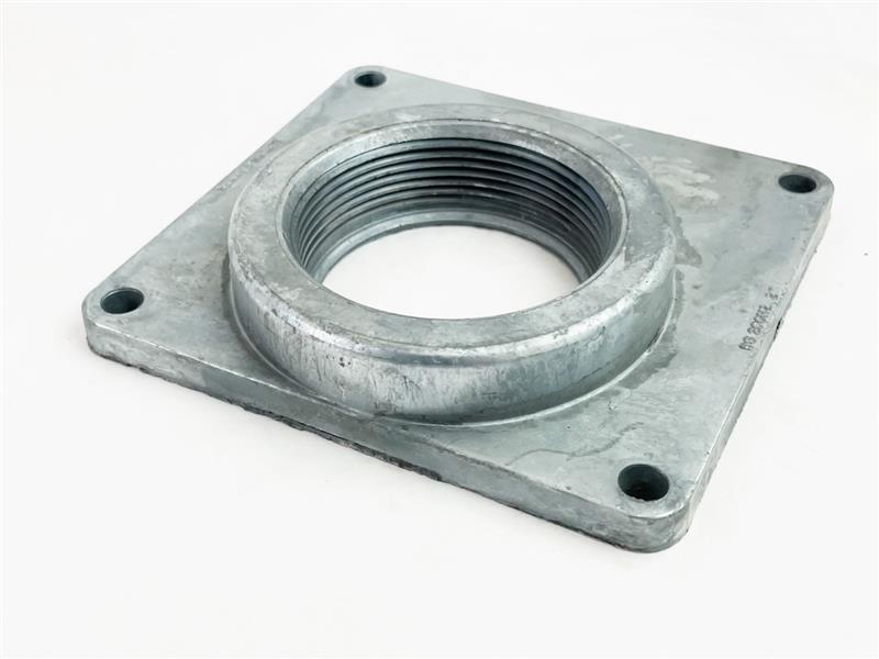 EATON CORPORATION DS200H2