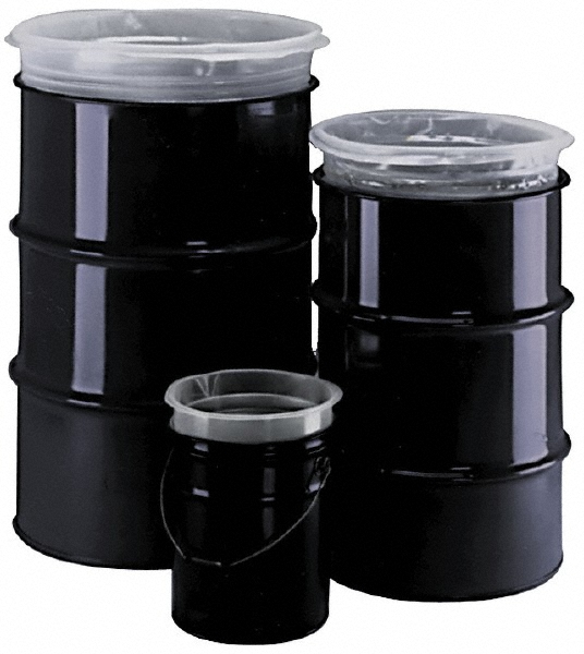 PRO SAFE INC VF 30 GAL ACC15PS