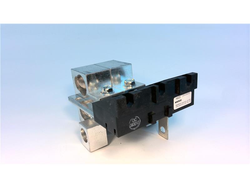 SIEMENS HN656