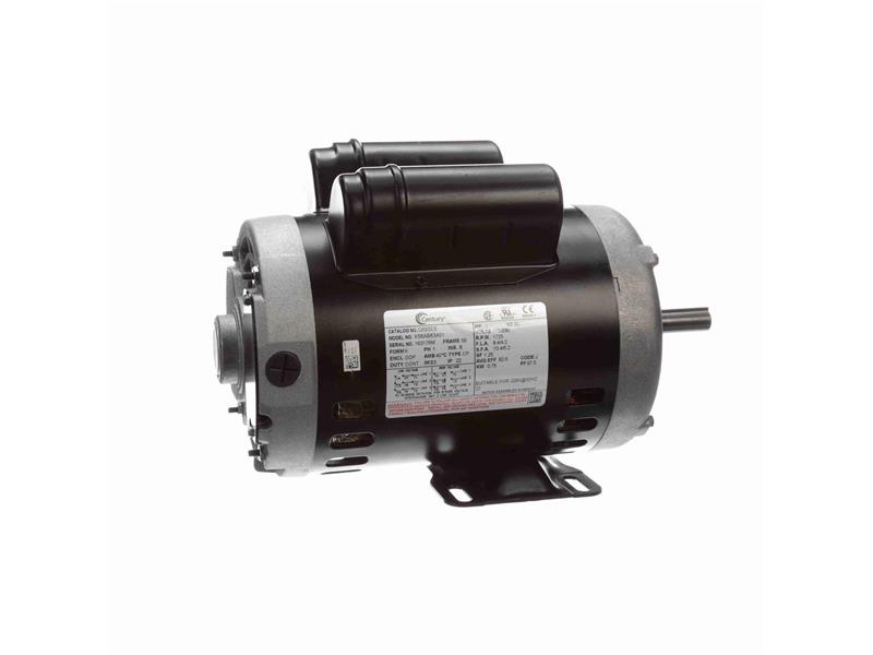REGAL REXNORD C695ES