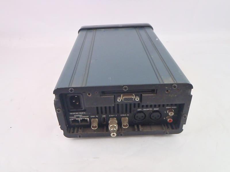 CISCO DMS-DME-1100