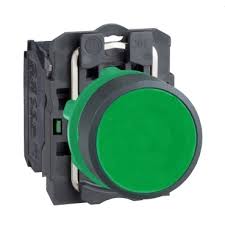 SCHNEIDER ELECTRIC XB5FA31C0