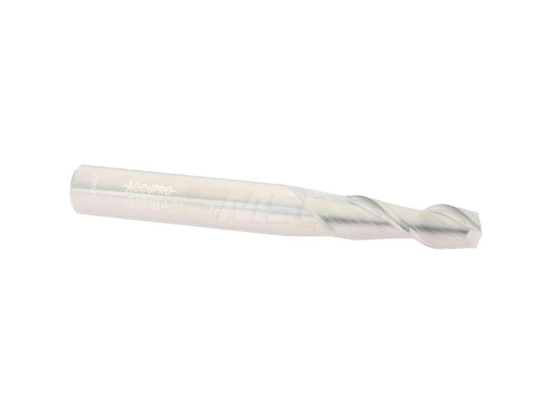 ACCUPRO 01216431