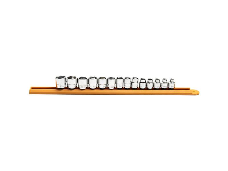 APEX TOOLS 81396