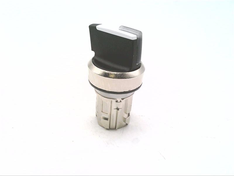 SIEMENS 3SU1052-2BF60-0AA0