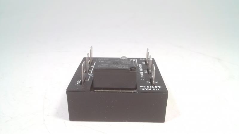 ASEA BROWN BOVERI TVM240A45S5S
