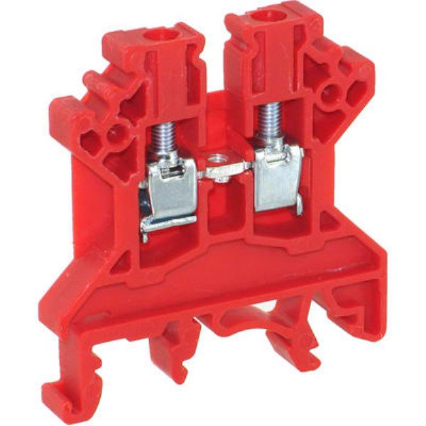 ALTECH CORP CTS4U-N/R