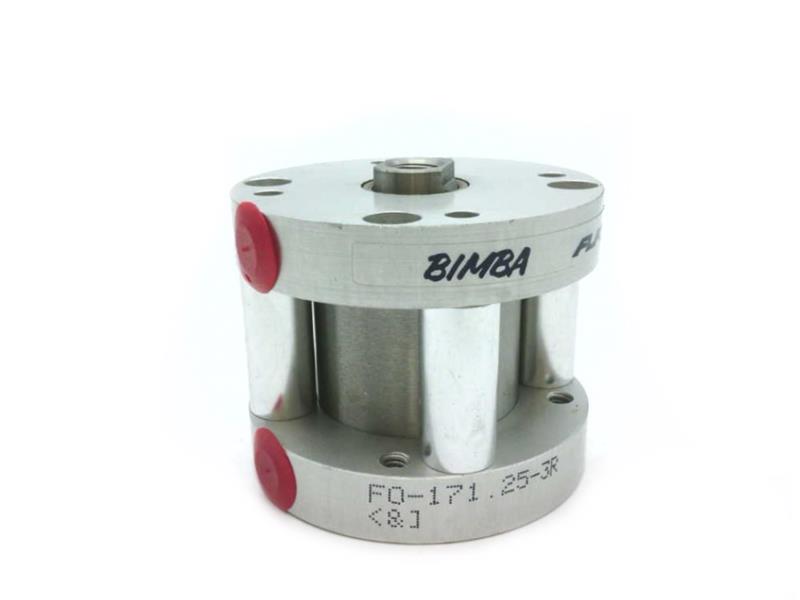 BIMBA F0-171.25-3R