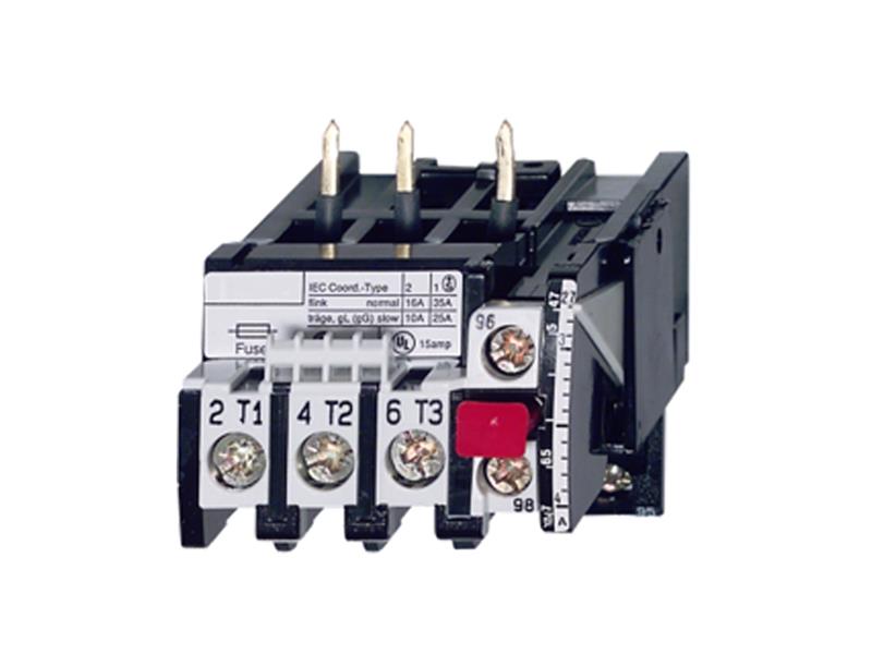 BENEDIKT & JAGER U12/16E 18 K3