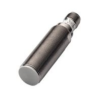 CARLO GAVAZZI ICB18LF05NOM1