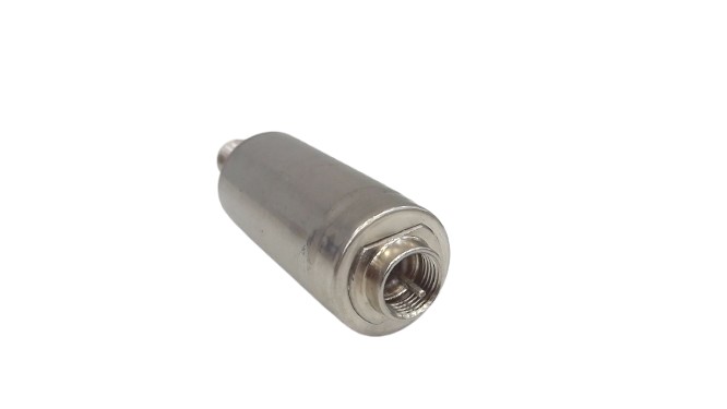 EAGLE COMTRONICS THXP-55-25