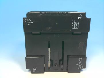 OMEGA ENGINEERING HE-XE102FE-40