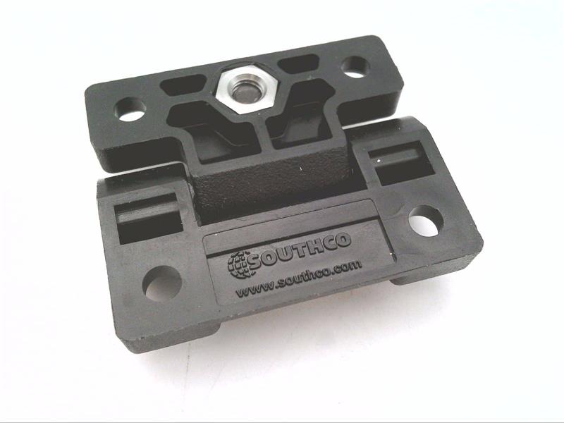 BISCO INDUSTRIES E6-10-301-20