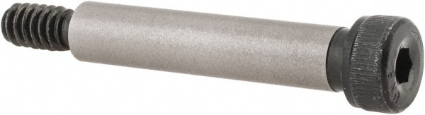UNBRAKO 111469