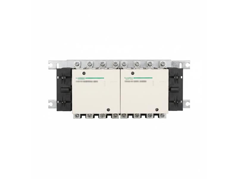 LX2FJW25 par SCHNEIDER ELECTRIC