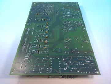 ALLEN BRADLEY 1336-BDB-SP34A