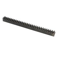 RIX TOOLS 189311239