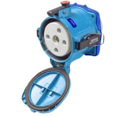 MARECHAL ELECTRIC SA 37-24209-4X