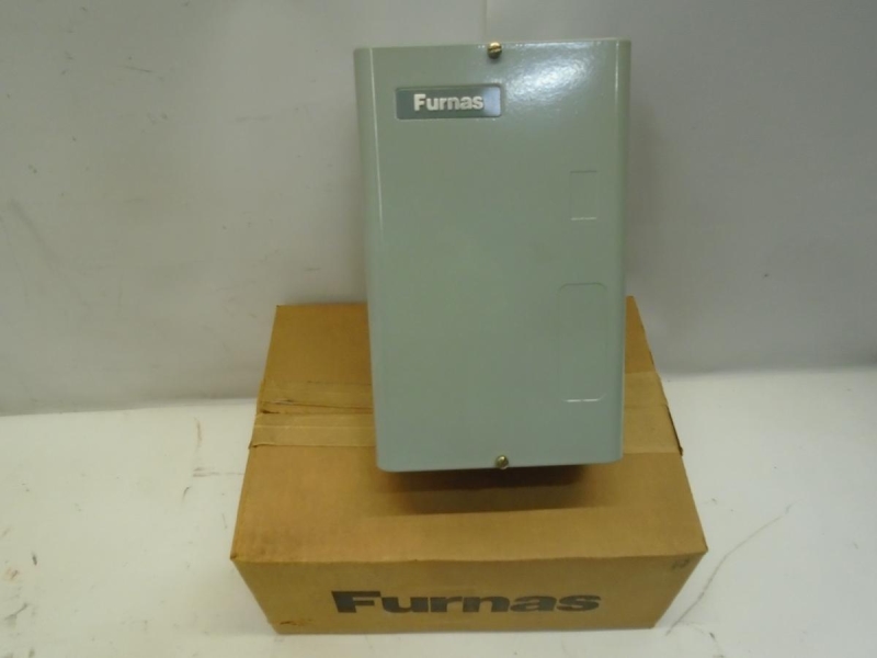 SIEMENS 21BF12BJ