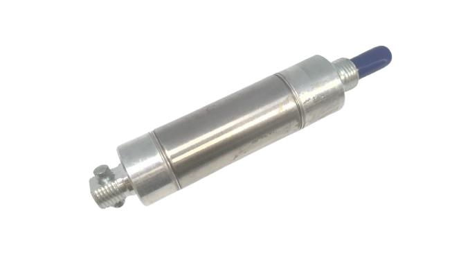 BIMBA M-091-DPET4