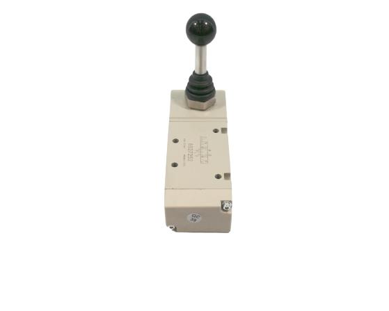 METAL WORK PNEUMATIC 8827252