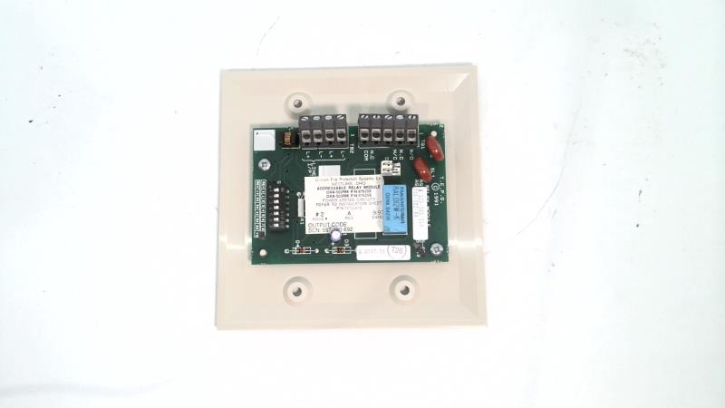 TYCO 976258