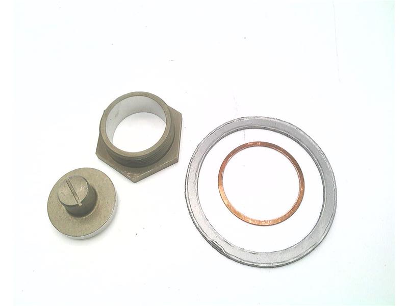 SPIRAX SARCO 57140