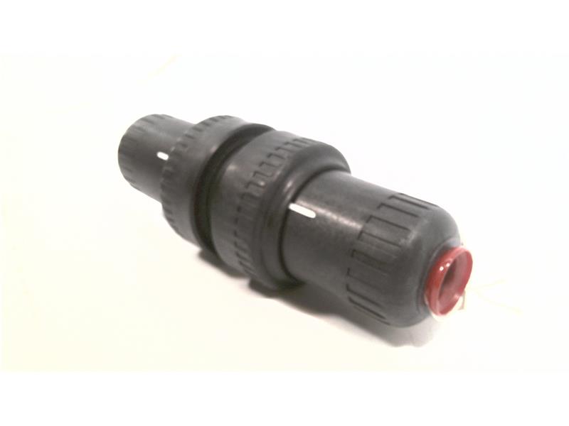 HONEYWELL 075719