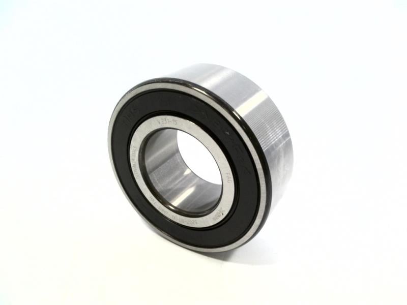 SKF 3203A-2RS1TN9