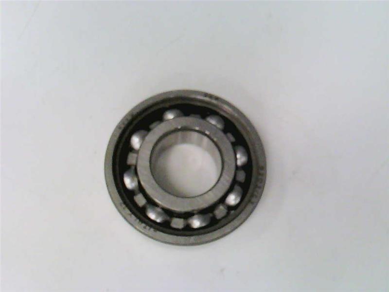SKF 6203/C3
