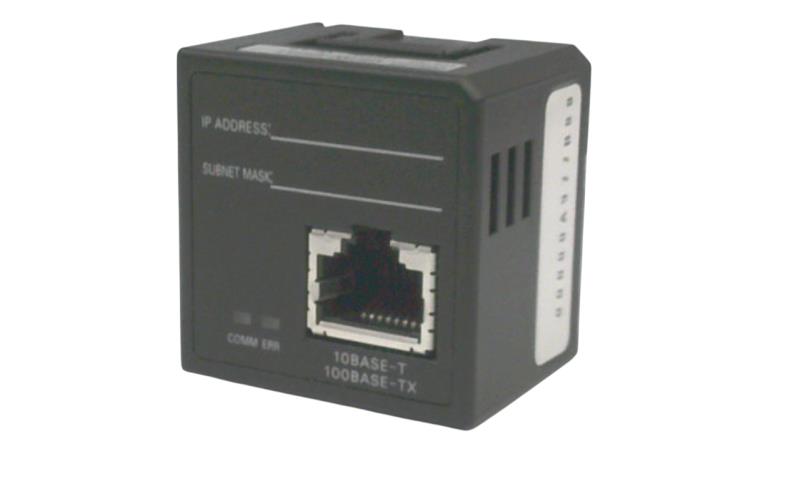 OMRON CP1W-CIF41