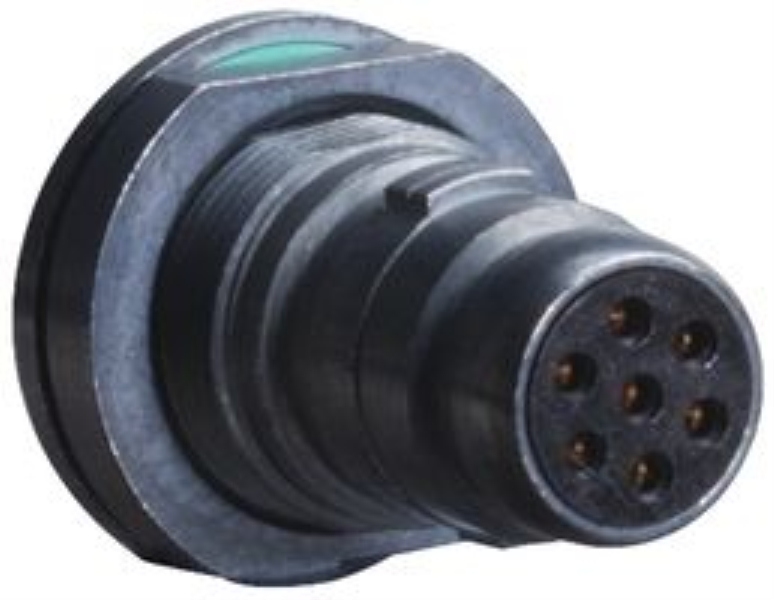 AMPHENOL SCE2B76A0926SN002