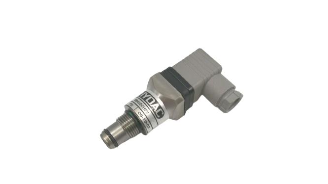 HYDAC B8420CHFV