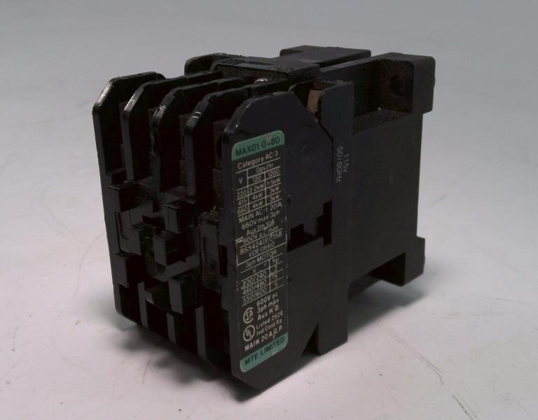 MTE 01.048056.115