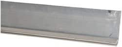 PRO-SOURCE AH401236CF