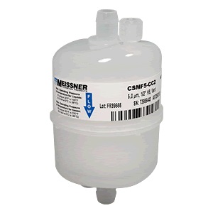 CSMK0.8-K442 par MEISSNER