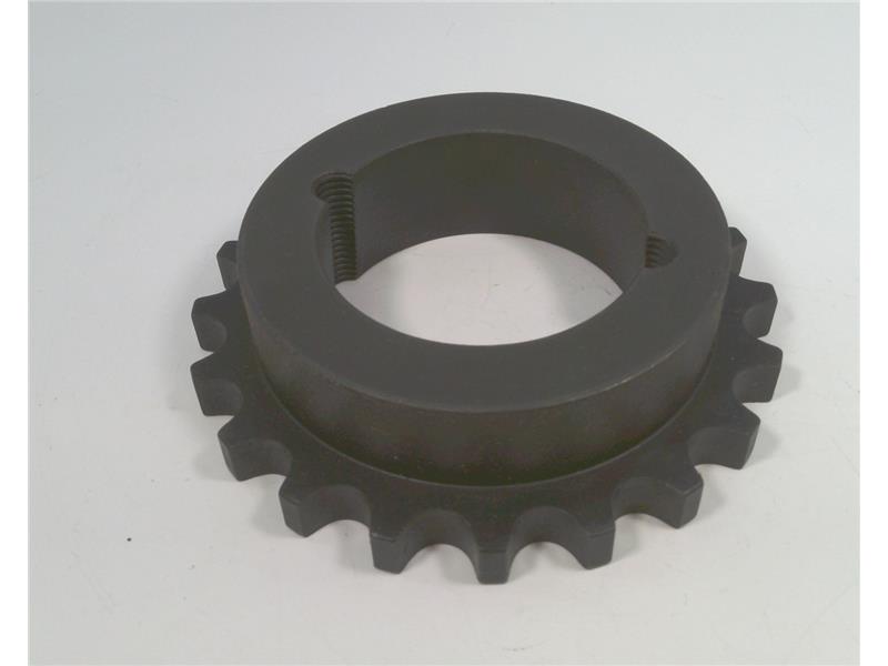 MARTIN SPROCKET & GEAR INC 50BTB16H-1610