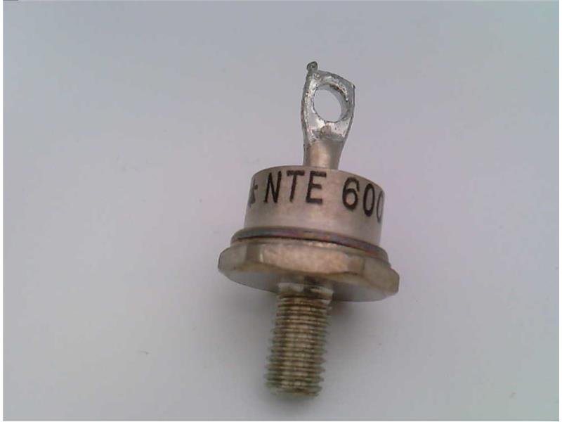 NTE NTE6003