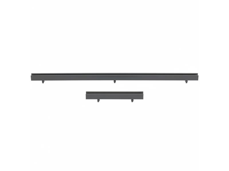 ESSENTRA COMPONENTS RSDC-450