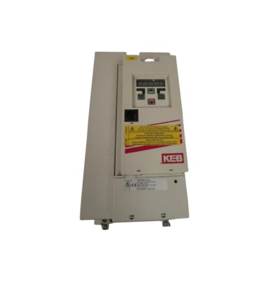 15F5CBE-Y00A  par KEB AUTOMATION