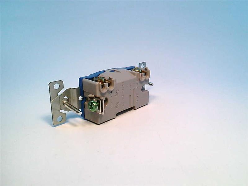 HUBBELL 1201W